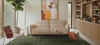 Redefine Comfort with Cozmo Sofas